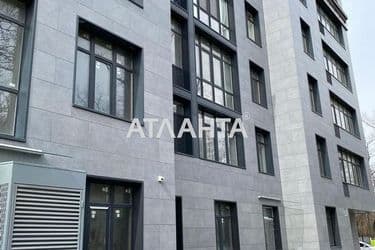 1-room apartment apartment by the address st. Shevchenko pr (area 65,5 m²) - Atlanta.ua - photo 25