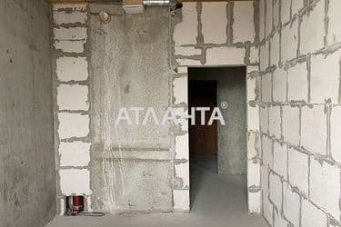 1-room apartment apartment by the address st. Shevchenko pr (area 65,5 m²) - Atlanta.ua - photo 32