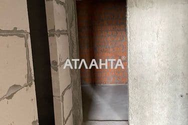 1-комнатная квартира по адресу Шевченко пр. (площадь 65,5 м²) - Atlanta.ua - фото 36