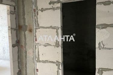 1-room apartment apartment by the address st. Shevchenko pr (area 65,5 m²) - Atlanta.ua - photo 35