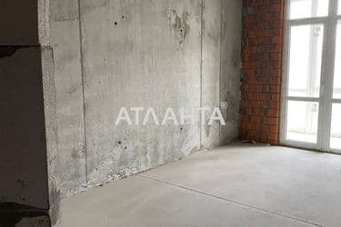 1-комнатная квартира по адресу Шевченко пр. (площадь 65,5 м²) - Atlanta.ua - фото 38