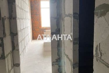 1-room apartment apartment by the address st. Shevchenko pr (area 65,5 m²) - Atlanta.ua - photo 37