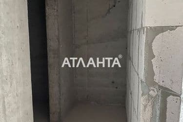 1-комнатная квартира по адресу Шевченко пр. (площадь 65,5 м²) - Atlanta.ua - фото 41