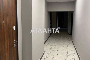 1-комнатная квартира по адресу Шевченко пр. (площадь 65,5 м²) - Atlanta.ua - фото 42