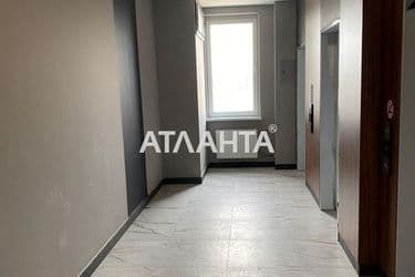 1-room apartment apartment by the address st. Shevchenko pr (area 65,5 m²) - Atlanta.ua - photo 41