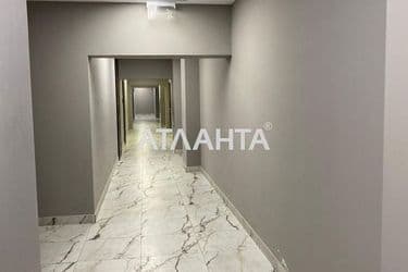 1-room apartment apartment by the address st. Shevchenko pr (area 65,5 m²) - Atlanta.ua - photo 42