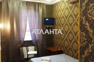 Комерційна нерухомість за адресою вул. Пантелеймонівська (площа 205 м²) - Atlanta.ua - фото 17