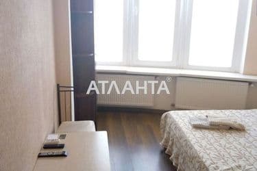 Комерційна нерухомість за адресою вул. Пантелеймонівська (площа 205 м²) - Atlanta.ua - фото 18