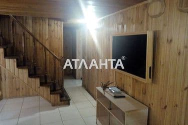 Комерційна нерухомість за адресою вул. Пантелеймонівська (площа 205 м²) - Atlanta.ua - фото 20