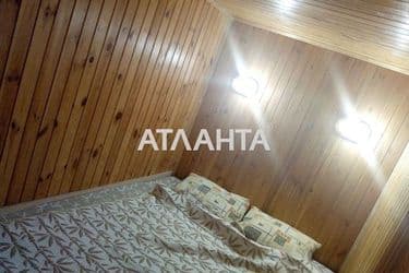 Комерційна нерухомість за адресою вул. Пантелеймонівська (площа 205 м²) - Atlanta.ua - фото 21