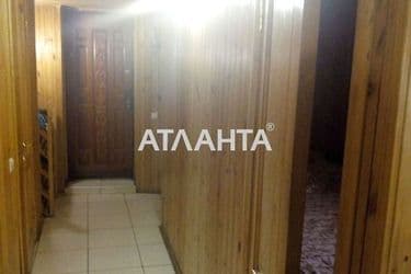 Комерційна нерухомість за адресою вул. Пантелеймонівська (площа 205 м²) - Atlanta.ua - фото 22