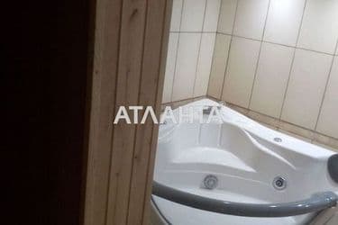 Комерційна нерухомість за адресою вул. Пантелеймонівська (площа 205 м²) - Atlanta.ua - фото 24