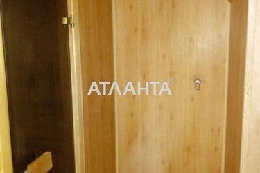 Комерційна нерухомість за адресою вул. Пантелеймонівська (площа 205 м²) - Atlanta.ua - фото 25