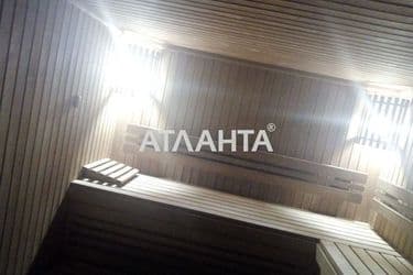 Комерційна нерухомість за адресою вул. Пантелеймонівська (площа 205 м²) - Atlanta.ua - фото 26
