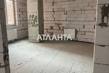 Коммерческая недвижимость по адресу ул. Разумовская (площадь 1600 м²) - Atlanta.ua - фото 48