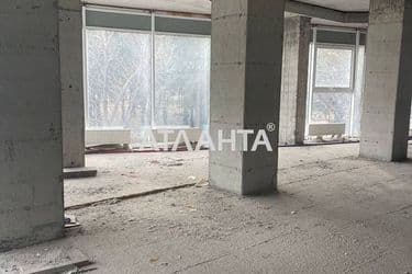 Коммерческая недвижимость по адресу ул. Разумовская (площадь 1600 м²) - Atlanta.ua - фото 49