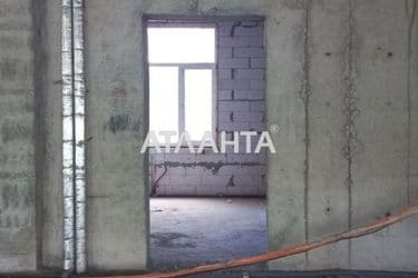 Коммерческая недвижимость по адресу ул. Разумовская (площадь 1600 м²) - Atlanta.ua - фото 68