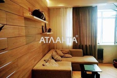 3-rooms apartment apartment by the address st. Ivasyuka Vladimira pr t (area 184 m²) - Atlanta.ua - photo 9