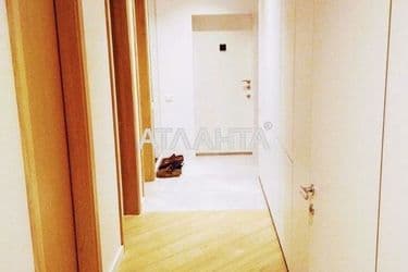 3-rooms apartment apartment by the address st. Ivasyuka Vladimira pr t (area 184 m²) - Atlanta.ua - photo 13