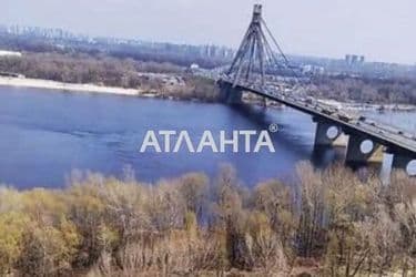 3-кімнатна квартира за адресою вул. Івасюка Володимира пр-т (площа 184 м²) - Atlanta.ua - фото 15