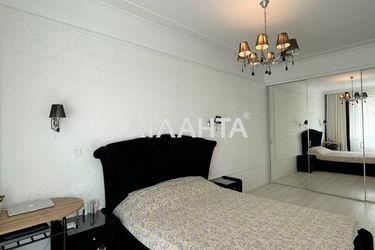 1-room apartment apartment by the address st. Italyanskiy bul Tomasa ul (area 45 m²) - Atlanta.ua - photo 31
