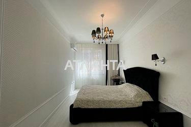 1-комнатная квартира по адресу Итальянский бул. (площадь 45 м²) - Atlanta.ua - фото 24