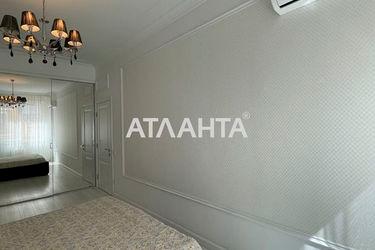 1-room apartment apartment by the address st. Italyanskiy bul Tomasa ul (area 45 m²) - Atlanta.ua - photo 32