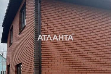 Будинок за адресою Північний пров. (площа 82 м²) - Atlanta.ua - фото 25