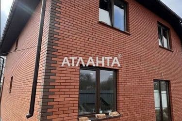 Будинок за адресою Північний пров. (площа 82 м²) - Atlanta.ua - фото 26