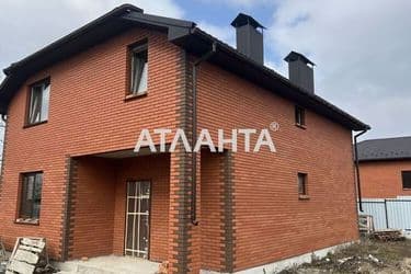 Будинок за адресою Північний пров. (площа 82 м²) - Atlanta.ua - фото 30