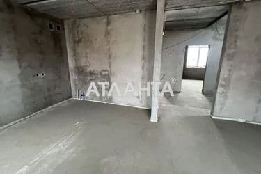 Будинок за адресою Північний пров. (площа 82 м²) - Atlanta.ua - фото 34
