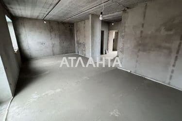 Будинок за адресою Північний пров. (площа 82 м²) - Atlanta.ua - фото 35