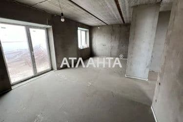 Будинок за адресою Північний пров. (площа 82 м²) - Atlanta.ua - фото 36