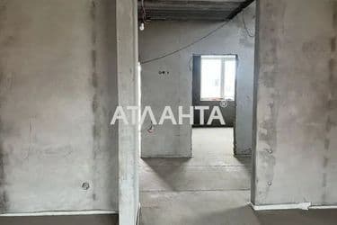 Будинок за адресою Північний пров. (площа 82 м²) - Atlanta.ua - фото 37