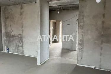Будинок за адресою Північний пров. (площа 82 м²) - Atlanta.ua - фото 39