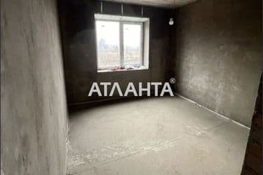 Будинок за адресою Північний пров. (площа 82 м²) - Atlanta.ua - фото 41