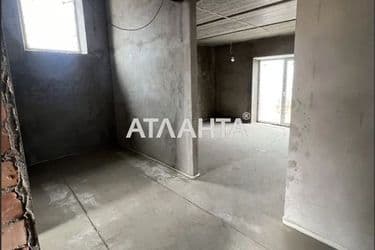 Будинок за адресою Північний пров. (площа 82 м²) - Atlanta.ua - фото 42