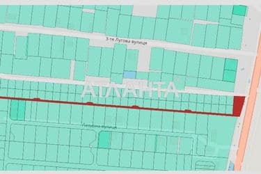 Landplot by the address (area 2,7 acr) - Atlanta.ua - photo 8