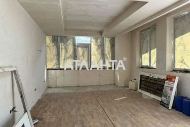 Коммерческая недвижимость по адресу Удельный пер. (площадь 195 м²) - Atlanta.ua - фото 18