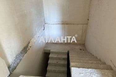 Коммерческая недвижимость по адресу Удельный пер. (площадь 195 м²) - Atlanta.ua - фото 21