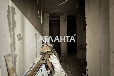 Коммерческая недвижимость по адресу Удельный пер. (площадь 195 м²) - Atlanta.ua - фото 25