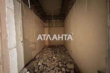 Коммерческая недвижимость по адресу Удельный пер. (площадь 195 м²) - Atlanta.ua - фото 28