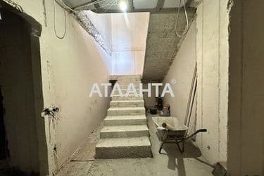 Коммерческая недвижимость по адресу Удельный пер. (площадь 195 м²) - Atlanta.ua - фото 29