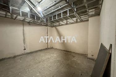 Коммерческая недвижимость по адресу Удельный пер. (площадь 195 м²) - Atlanta.ua - фото 24