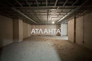 Коммерческая недвижимость по адресу Удельный пер. (площадь 195 м²) - Atlanta.ua - фото 22