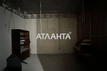 Коммерческая недвижимость по адресу Удельный пер. (площадь 195 м²) - Atlanta.ua - фото 27