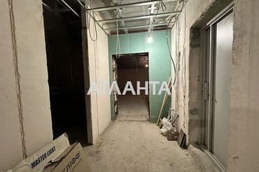 Коммерческая недвижимость по адресу Удельный пер. (площадь 195 м²) - Atlanta.ua - фото 26