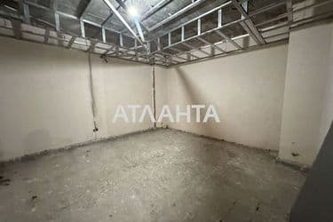 Коммерческая недвижимость по адресу Удельный пер. (площадь 195 м²) - Atlanta.ua - фото 23