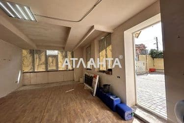 Коммерческая недвижимость по адресу Удельный пер. (площадь 195 м²) - Atlanta.ua - фото 19