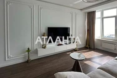 2-кімнатна квартира за адресою вул. Каманіна (площа 86 м²) - Atlanta.ua - фото 19